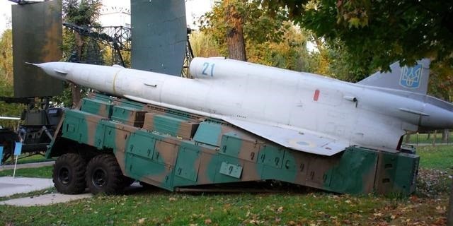 May bay Tu-160 Nga vua bi Ukraine tap kich manh toi nhuong nao?-Hinh-11