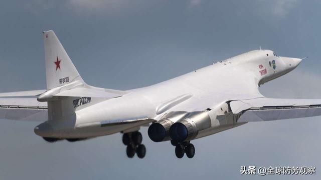 May bay Tu-160 Nga vua bi Ukraine tap kich manh toi nhuong nao?-Hinh-2