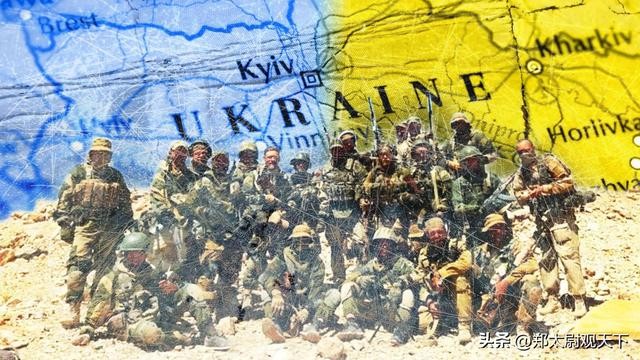 Tac chien dien tu cua Nga khien Ukraine gap kho ra sao?-Hinh-11