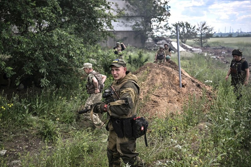 Tac chien dien tu cua Nga khien Ukraine gap kho ra sao?-Hinh-4