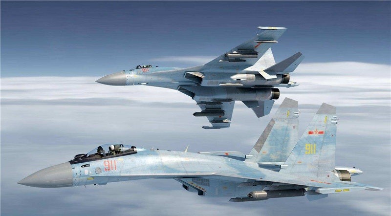 Nguon goc dan tiem kich Su-35 Nga chuan bi ban giao cho Iran-Hinh-3