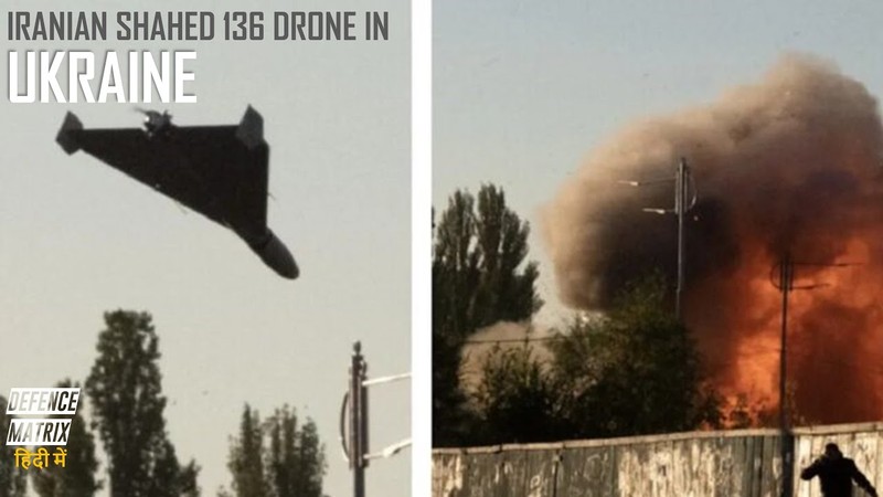 Ukraine soc khi mo UAV cua Nga, nhieu linh kien xuat xu tu My-Hinh-6