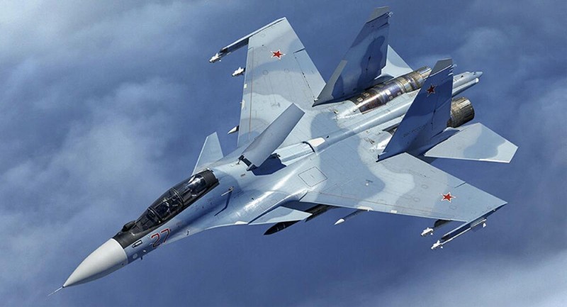 Su-30 lien tuc roi tai Ukraine, An Do phai nang cap gap-Hinh-16