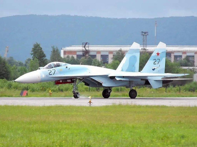 Y nghia cua viec Su-57 vao bien che Khong quan Nga-Hinh-3