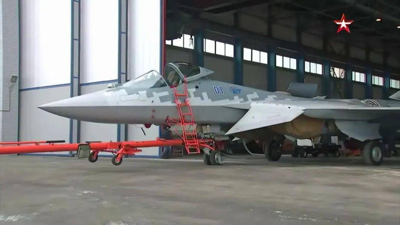 Y nghia cua viec Su-57 vao bien che Khong quan Nga-Hinh-6