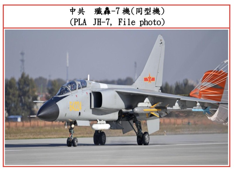 Ly do Trung Quoc chi boi tien de so huu tiem kich Su-30 tu Nga-Hinh-4