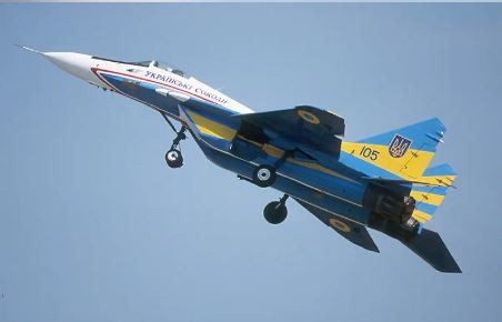 Lo nguyen nhan tiem kich MiG-29 Ukraine vua roi!-Hinh-4