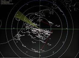 My cho ra mat radar voi kha nang doc nhat vo nhi-Hinh-13