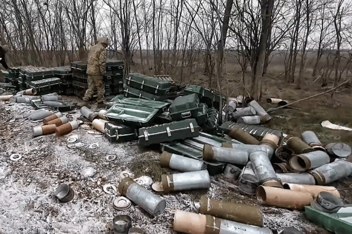 Nga choc thung tuyen phong thu cua Ukraine o Zaporozhye?-Hinh-14