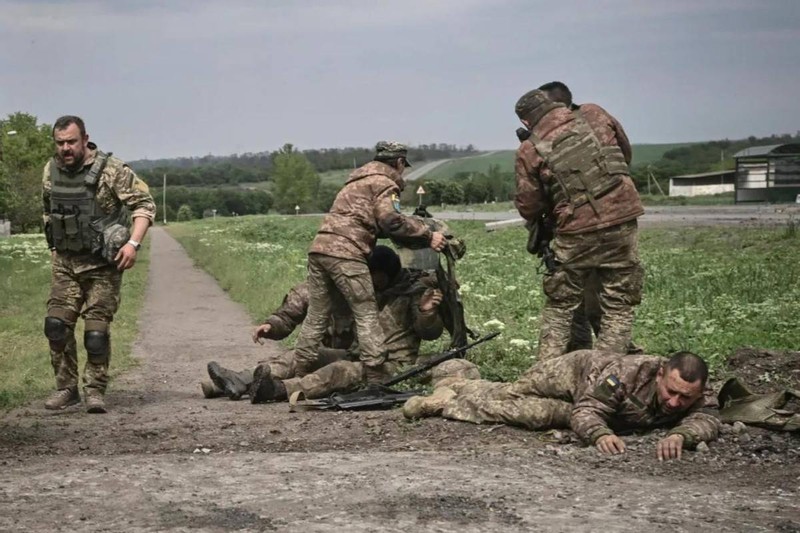 Nga choc thung tuyen phong thu cua Ukraine o Zaporozhye?-Hinh-18