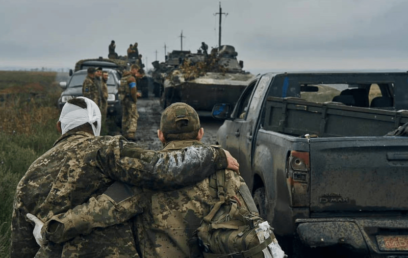 Quan doi Nga tim ra diem yeu trong tuyen phong ngu Ukraine-Hinh-15