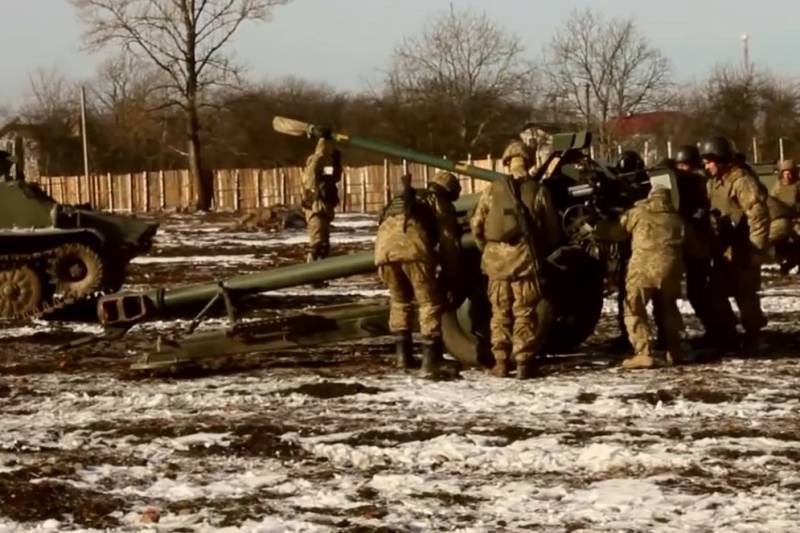 Chien thuat moi cua Nga khien radar chong phao Ukraine gap nguy-Hinh-7