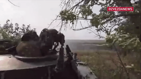 Nga thuc hien chien thuat “bay soi san moi” o chien truong Ukraine-Hinh-10