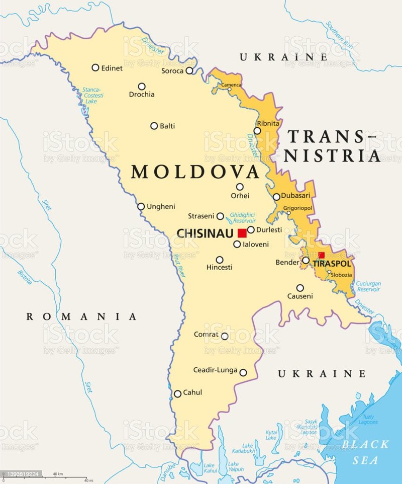 Lieu Ukraine co mo mat tran thu hai voi Nga o Transnistria?-Hinh-5