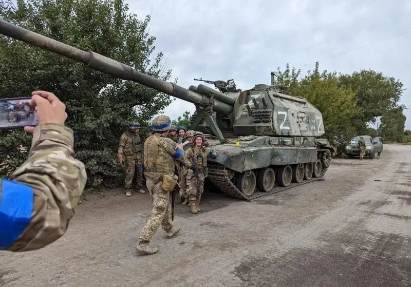 Cuong do tac chien tai Ukraine qua cao, vu khi ca hai ben qua tai-Hinh-5