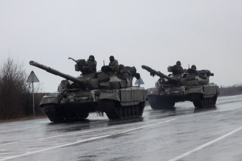 Ukraine nhan du mot tieu doan xe tang chu luc Leopard 2-Hinh-6