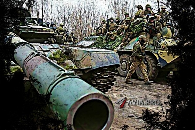 Nga su dung bom chum, binh linh Ukraine bat ngo bi tan cong-Hinh-3