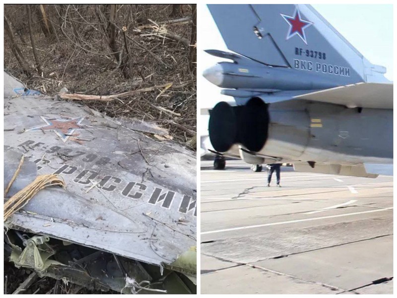 Tai sao Nga van tin dung tiem kich bom Su-24?-Hinh-19