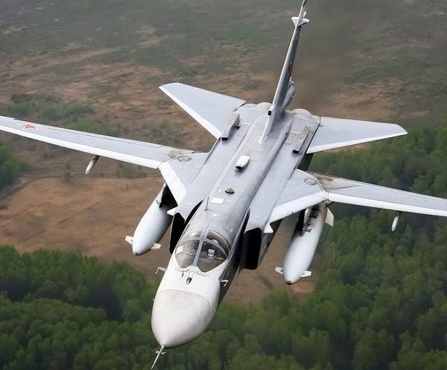 Tai sao Nga van tin dung tiem kich bom Su-24?-Hinh-3
