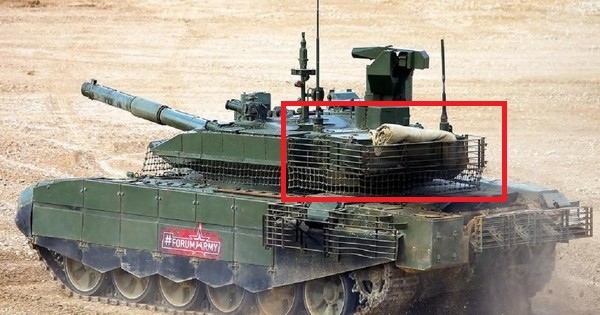 Ukraine tim thay bi mat gi sau khi “mo” xe tang T-90M-Hinh-11