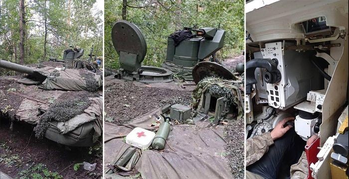 Ukraine tim thay bi mat gi sau khi “mo” xe tang T-90M-Hinh-3