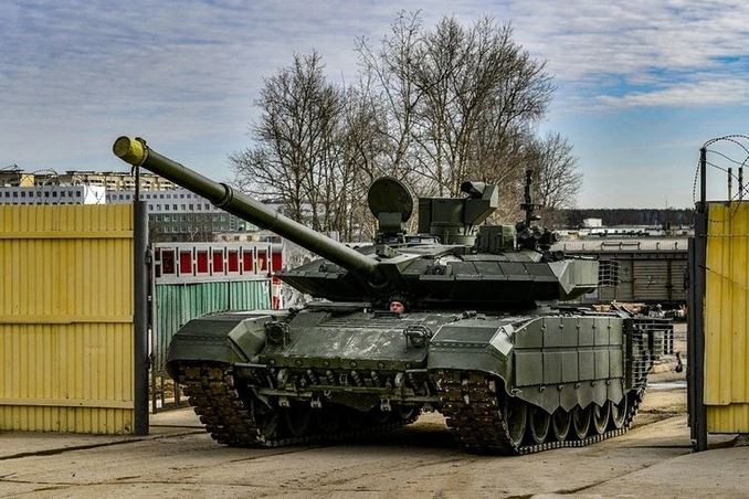 Ukraine tim thay bi mat gi sau khi “mo” xe tang T-90M-Hinh-8