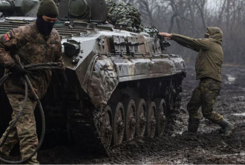 Ukraine dua ra thoi gian phan cong, Nga ngay lap tuc phan ung-Hinh-8