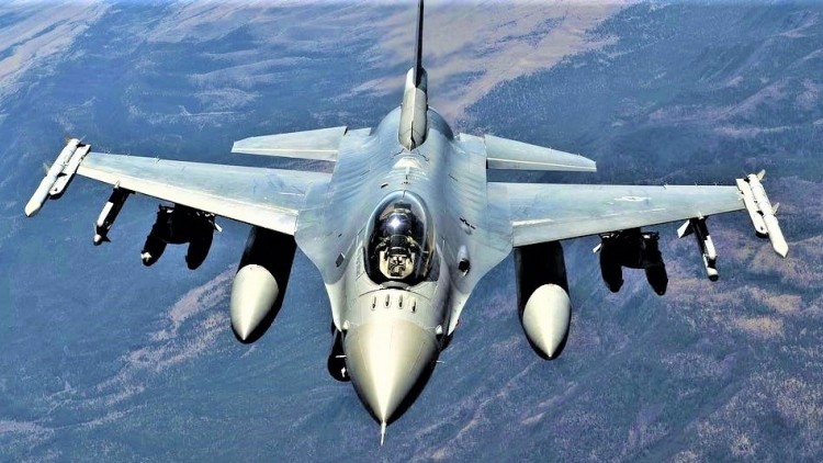 Soc: MiG-29 Slovakia vien tro cho Ukraine do ky su Nga dai tu-Hinh-10