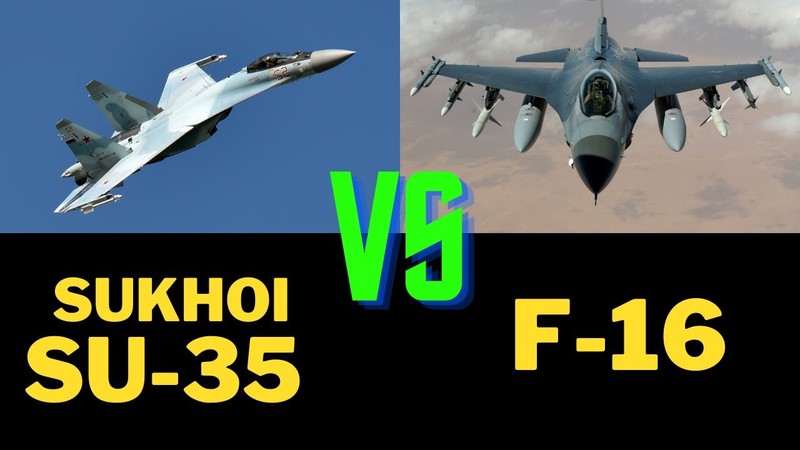 Soc: MiG-29 Slovakia vien tro cho Ukraine do ky su Nga dai tu-Hinh-9