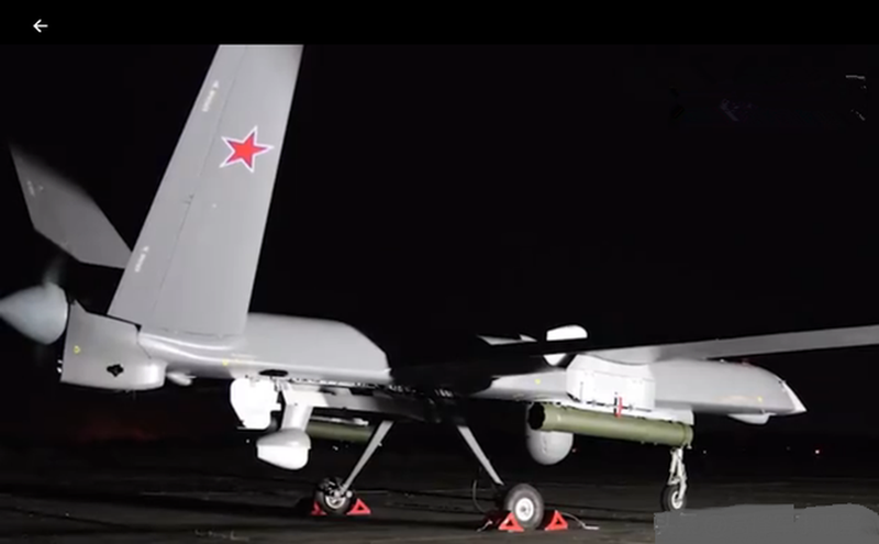 Nga tang toc san xuat nhieu loai UAV de dua toi Ukraine-Hinh-12