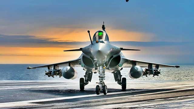 Indonesia chi 8,1 ty USD mua 42 may bay Rafale cua Phap-Hinh-8