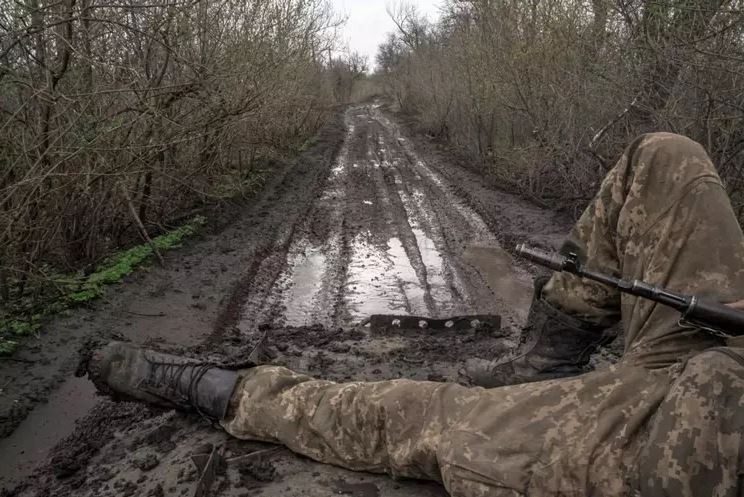 Tai sao Nga khong chan duoc loi tiep vien cua Ukraine vao ban dem?-Hinh-5