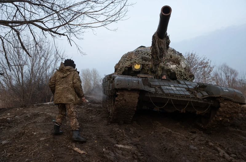 Min chong tang va bun lay la tro ngai lon cho ca Ukraine va Nga-Hinh-16