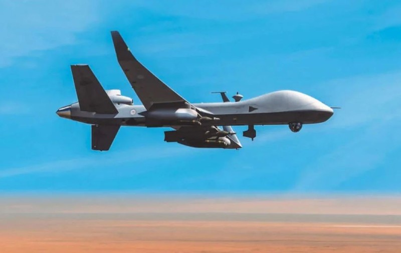 Nga biet bi mat gi cua My khi truc vot duoc chiec UAV MQ-9?-Hinh-3