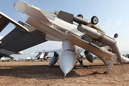 Cai kho cua Ukraine khi muon so huu tiem kich F-16-Hinh-6