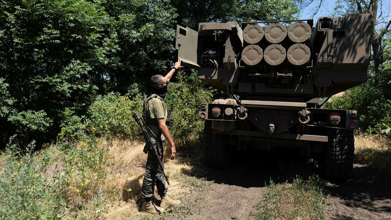 Nga tim ra “thuoc chua” voi ten lua HIMARS cua My?-Hinh-2