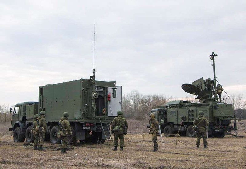 Nga tim ra “thuoc chua” voi ten lua HIMARS cua My?-Hinh-8