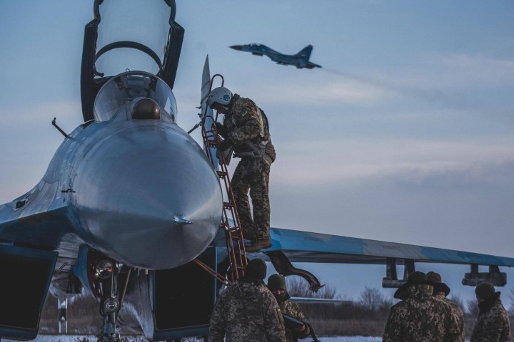 Phi cong Ukraine e de truoc Su-35 hon MiG-31 cua Khong quan Nga?-Hinh-3
