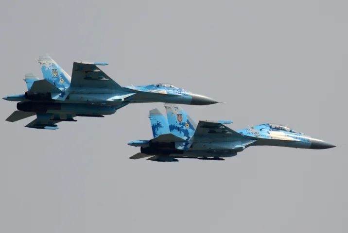 Phi cong Ukraine e de truoc Su-35 hon MiG-31 cua Khong quan Nga?-Hinh-5
