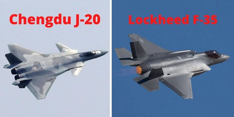 Lo dien khach hang nuoc ngoai thu hai mua J-10C cua Trung Quoc-Hinh-9