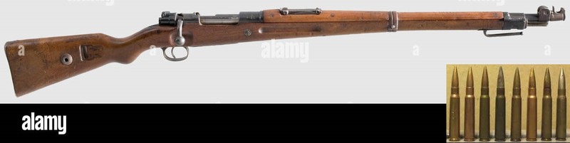 Hieu suat cua sung truong tan cong STG44 cua Duc ra sao?-Hinh-4