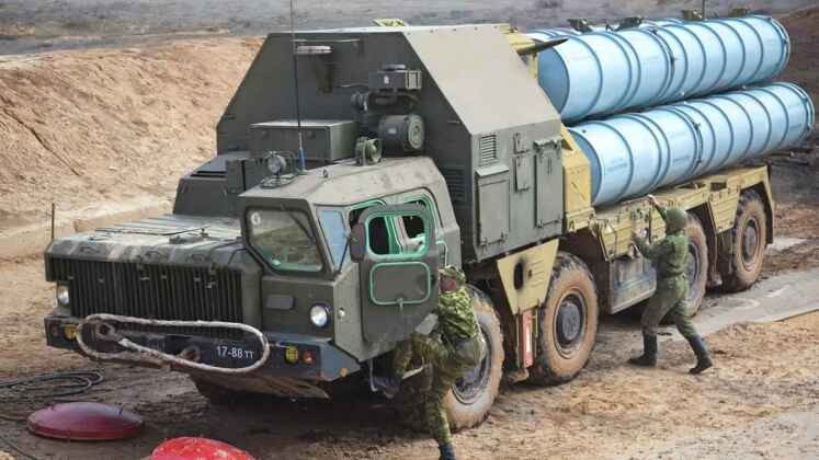 He thong S-300PMU da cach mang hoa phong khong Nga the nao?-Hinh-2