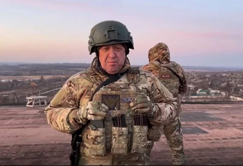 Ukraine khong tan dung tinh hinh binh bien cua linh danh thue Wagner-Hinh-2