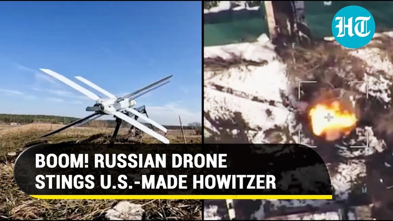 UAV Lancet: Vu khi “ngoi sao” cua Nga tren chien truong Ukraine-Hinh-7