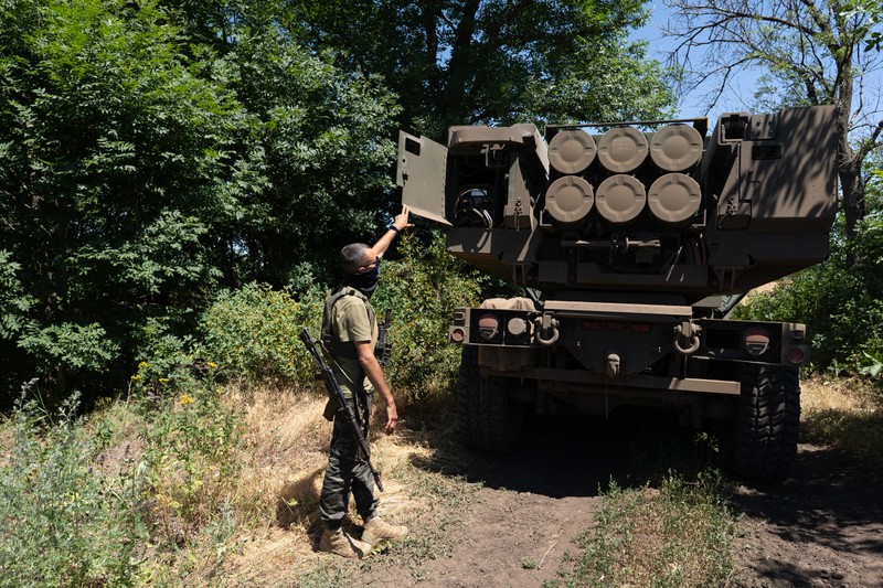 Tai sao ten lua HIMARS khong con duoc nhac den nhieu tai Ukraine?-Hinh-2