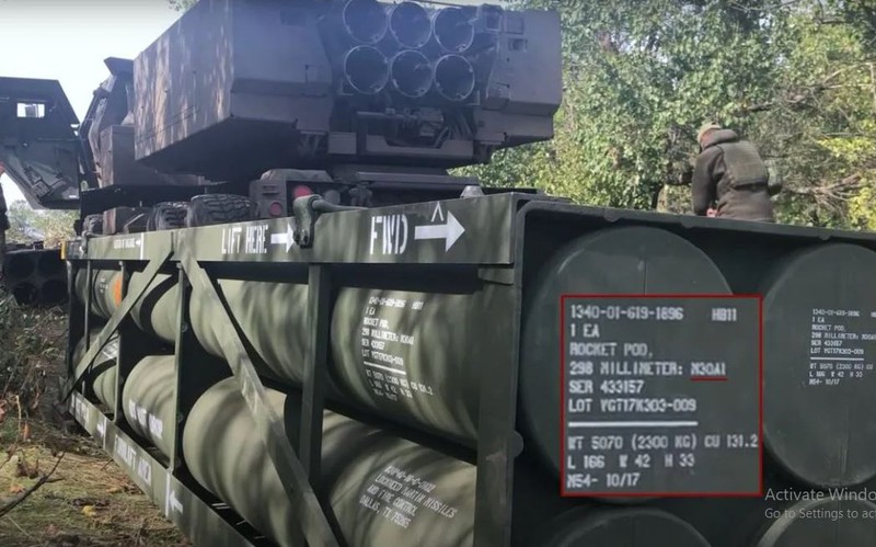 Tai sao ten lua HIMARS khong con duoc nhac den nhieu tai Ukraine?-Hinh-9