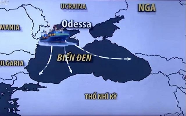 Tai sao Nga quyet tam lam “te liet” hoan toan cang Odessa cua Ukraine?-Hinh-3