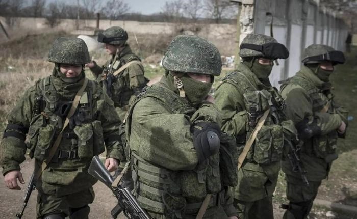 Quan Nga “an mieng tra mieng”, dung bom chum dap tra Ukraine-Hinh-7