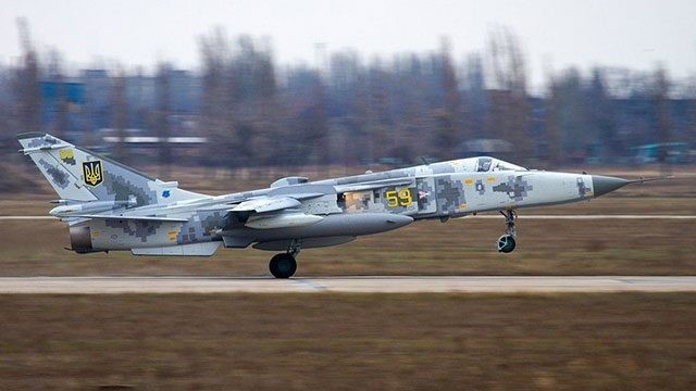 Ket qua chien dich san lung cuong kich Su-24M cua Khong quan Nga-Hinh-2