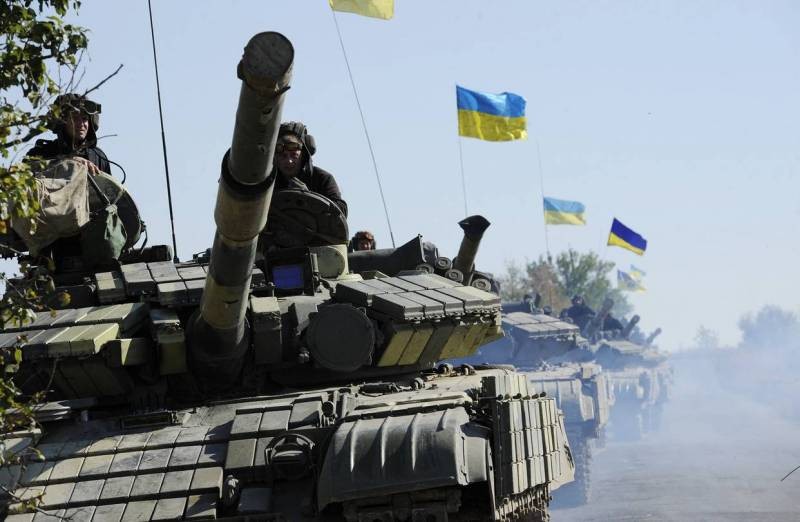 Tinh bao Anh: Ukraine tien quan cham do bui ram qua day-Hinh-11